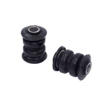Cradle Arm Bushing Nissan Tiida, Y11 Wingroad, AD Wagon (Small) 55044-EW000