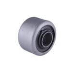 Cradle Arm Bushing Nissan X-Trail T30 2WD/4WD '00-'13 (Big)