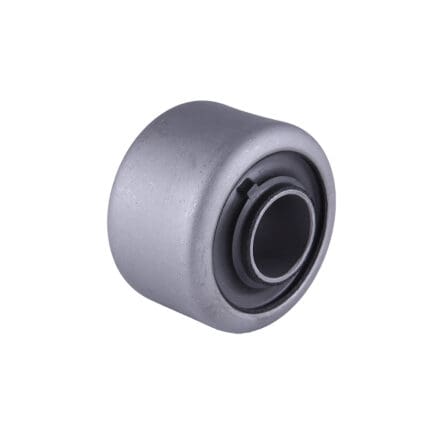 Cradle Arm Bushing Nissan X-Trail T30 2WD/4WD '00-'13 (Big)
