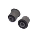 Cradle Arm Bushing Nissan X-Trail T30 (Small)