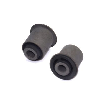 Cradle Arm Bushing Nissan X-Trail T30 (Small)