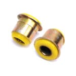 Cradle Arm Bushing Toyota 4RUNNER 88-95, Hilux 88-04 2WD/4WD (Upper)