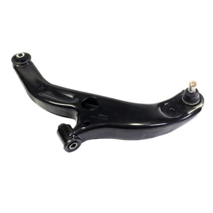Cradle Arm Mazda 323 BJ, Protoge '98-'04 (Left) Master Supension