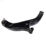 Cradle Arm Mazda 323 BJ, Protoge '98-'04 (Right) Master Suspension