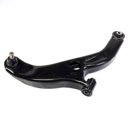 Cradle Arm Mazda 323 BJ, Protoge '98-'04 (Right) Master Suspension