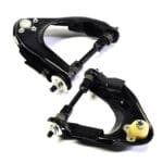 Cradle Arm Mazda B2500, BT50 '06 4WD (Upper, Right) Dinoco