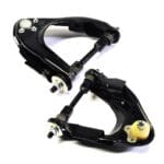 Cradle Arm Mazda B2500, BT50 '06 4WD (Upper, Right) Master Suspension