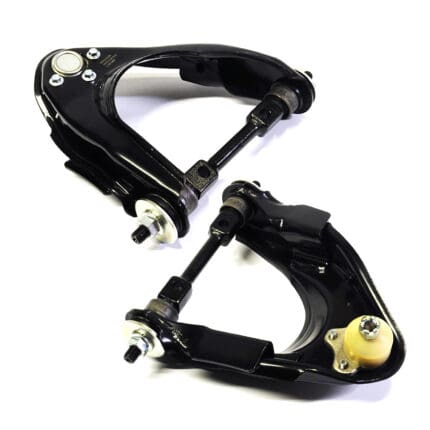 Cradle Arm Mazda B2500, BT50 '06 4WD (Upper, Right) Master Suspension