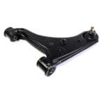 Cradle Arm Mazda B2500, BT50 '06, Ford Ranger 2WD (Upper, Left) Master Suspension