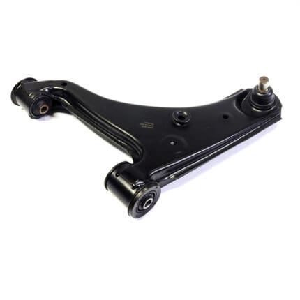 Cradle Arm Mazda B2500, BT50 '06, Ford Ranger 2WD (Upper, Left) Master Suspension