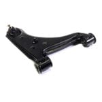 Cradle Arm Mazda B2500, BT50 '06, Ford Ranger 2WD (Upper, Right) Master Suspension