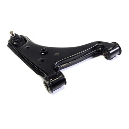 Cradle Arm Mazda B2500, BT50 '06, Ford Ranger 2WD (Upper, Right) Master Suspension