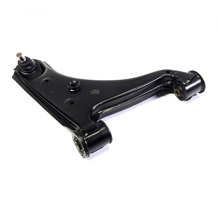 Cradle Arm Mazda B2500, BT50 '06, Ford Ranger 2WD (Upper, Right) Master Suspension Cradle Arm Mazda B2500, BT50 '06, Ford Ranger 2WD (Upper, Right) Master Suspension