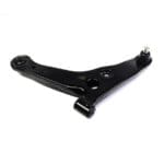 Cradle Arm Mitsubishi Cedia, CS3 Lancer '02-'06 (Left) Master Suspension