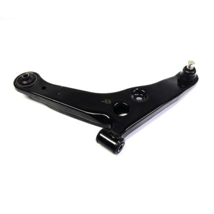 Cradle Arm Mitsubishi Cedia, CS3 Lancer '02-'06 (Left) Master Suspension