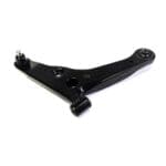 Cradle Arm Mitsubishi Cedia, CS3 Lancer '02-'06 (Right) Master Suspension