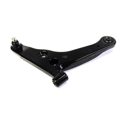 Cradle Arm Mitsubishi Cedia, CS3 Lancer '02-'06 (Right) Master Suspension