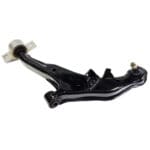 Cradle Arm Nissan Cefiro ‘98-’02, Maxima ‘99-’08 A33 (Lower-Left)