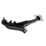 Cradle Arm Nissan Cefiro ‘98-’02, Maxima ‘99-’08 A33 (Lower-Right)