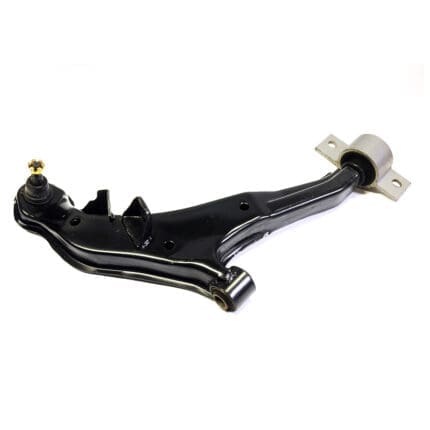 Cradle Arm Nissan Cefiro ‘98-’02, Maxima ‘99-’08 A33 (Lower-Right)