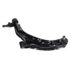 Cradle Arm Nissan Y11 Wingroad ‘99-’08, Almera N16 ‘00-’06, B/Bird Sylphy G10 ‘00-’05, Sentra/Sunny B15 ‘99-’11 (Lower-Left) EDK