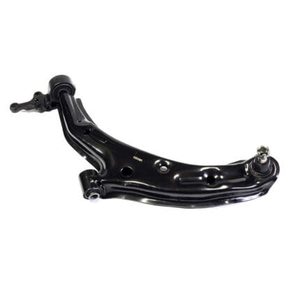 Cradle Arm Nissan Y11 Wingroad ‘99-’08, Almera N16 ‘00-’06, B/Bird Sylphy G10 ‘00-’05, Sentra/Sunny B15 ‘99-’11 (Lower-Left) EDK