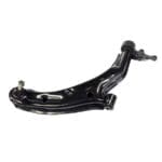 Cradle Arm Nissan Y11 Wingroad ‘99-’08, Almera N16 ‘00-’06, B/Bird Sylphy G10 ‘00-’05, Sentra/Sunny B15 ‘99-’11 (Lower-Right) EDK