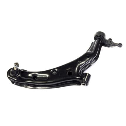 Cradle Arm Nissan Y11 Wingroad ‘99-’08, Almera N16 ‘00-’06, B/Bird Sylphy G10 ‘00-’05, Sentra/Sunny B15 ‘99-’11 (Lower-Right) EDK