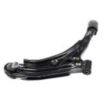Cradle Arm Nissan Sunny ‘90-’95 B13, Wingroad ‘95-’99 Y10, Pulsar ‘90-’95 N14 (Lower-Right) Tomita