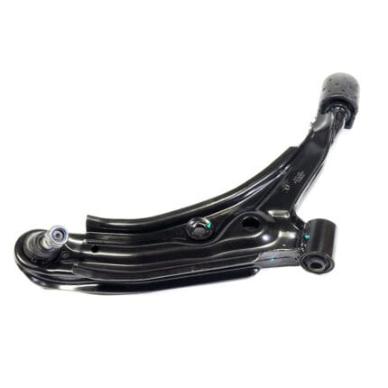 Cradle Arm Nissan Sunny ‘90-’95 B13, Wingroad ‘95-’99 Y10, Pulsar ‘90-’95 N14 (Lower-Right) Tomita