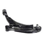 Cradle Arm Nissan Sunny ‘90-’95 B13, Wingroad ‘95-’99 Y10, Pulsar ‘90-’95 N14 (Lower-Left) Tomita