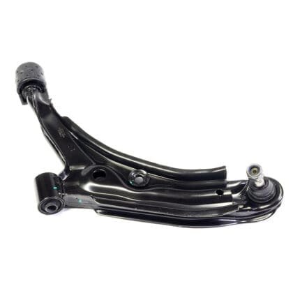 Cradle Arm Nissan Sunny ‘90-’95 B13, Wingroad ‘95-’99 Y10, Pulsar ‘90-’95 N14 (Lower-Left) Tomita