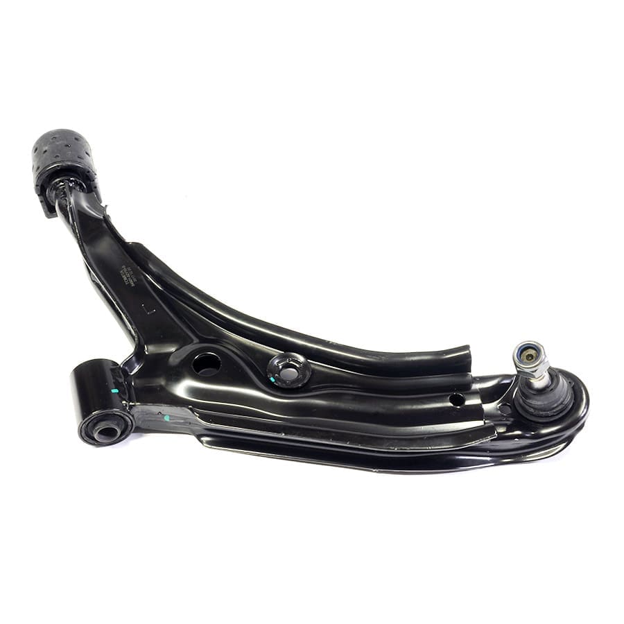 Cradle Arm Nissan B13 (L) Tomita Cradle Arm Nissan Sunny ‘90-’95 B13, Wingroad ‘95-’99 Y10, Pulsar ‘90-’95 N14 (Lower-Left) Tomita