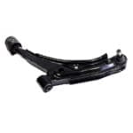 Cradle Arm Nissan Sunny/Sentra B14 ‘93-’00, Almera N15 ‘95-’00, Wingroad Y10 (Lower -L) NAKAMOTO