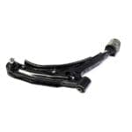 Cradle Arm Nissan Sunny/Sentra B14 ‘93-’00, Almera N15 ‘95-’00, Wingroad Y10 (Lower -R) NAKAMOTO