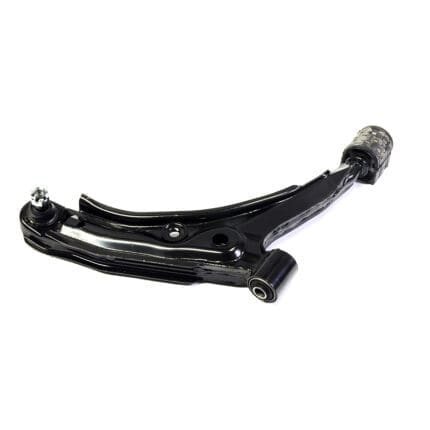 Cradle Arm Nissan Sunny/Sentra B14 ‘93-’00, Almera N15 ‘95-’00, Wingroad Y10 (Lower -R) NAKAMOTO