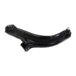 Cradle Arm Nissan Wingroad, AD ’05–’18 Y12, Latio ,Tiida, Versa ’04–’17 C11/SC11, NV200 ’09–‘22 M20, Cube ’05–’14 Z11/Z12 , Sylphy ’05–’19 G11, HR15/16, MR18/20 Eng. (LEFT) EDK