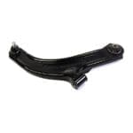 Cradle Arm Nissan Wingroad, AD ’05–’18 Y12, Latio, Tiida, Versa ’04–’17 C11/SC11, NV200 ’09–‘22 M20, Cube ’05–’14 Z11/Z12, Sylphy ’05–’19 G11, HR15/16, MR18/20 Eng. (RIGHT) EDK