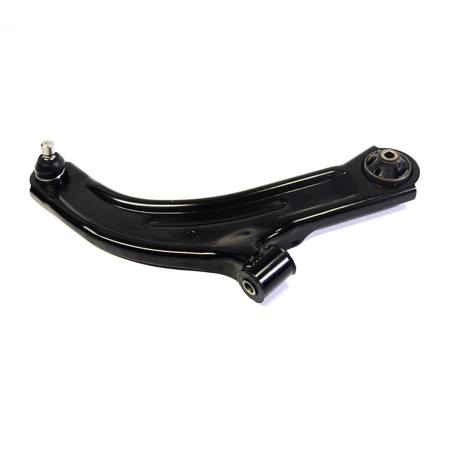 Cradle Arm Nissan Cube Z11,Tiida C11 ,Note E11, Sylphy G11, Wingroad Y12 (Right) NDK Cradle Arm Nissan Wingroad, AD ’05–’18 Y12, Latio, Tiida, Versa ’04–’17 C11/SC11, NV200 ’09–‘22 M20, Cube ’05–’14 Z11/Z12, Sylphy ’05–’19 G11, HR15/16, MR18/20 Eng. (RIGHT) EDK