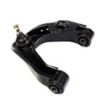 Cradle Arm Nissan Frontier PU(D22) D21,98-02 2WD (Upper, Right) Dinoco