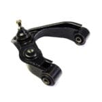 Cradle Arm Nissan Frontier PU(D22) D21,98-02 2WD (Upper, Left) Dinoco