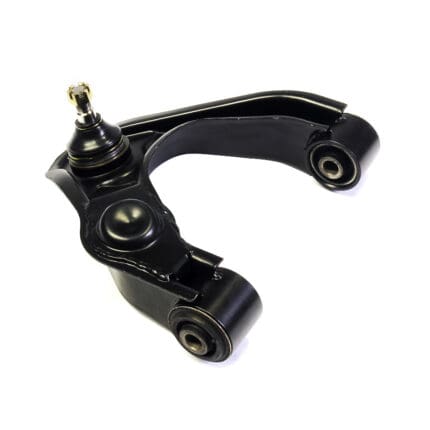 Cradle Arm Nissan Frontier PU(D22) D21,98-02 2WD (Upper, Left) Dinoco