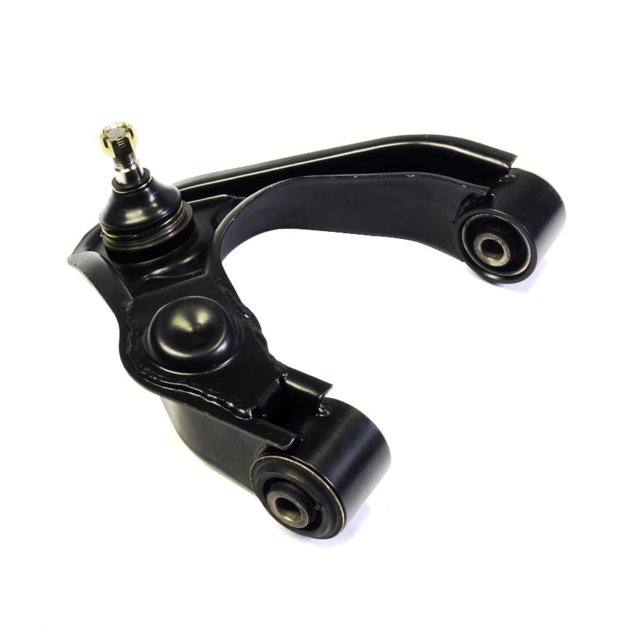 Cradle Arm Nissan Frontier PU(D22) D21,98-02 2WD (Upper, Left) Dinoco Cradle Arm Nissan Frontier PU(D22) D21,98-02 2WD (Upper, Left) Dinoco