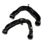 Cradle Arm Nissan Navara 4WD (D40/D40T) '08, PATHFINDER (R51) '09 (Upper, Left) EDK