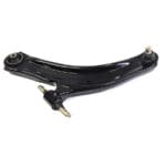 Cradle Arm Nissan X-Trail T31, NT31 '07-'15, Qashqai, Dualis J10 '06-'15 (Front Lower-Left)