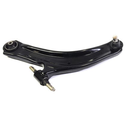 Cradle Arm Nissan X-Trail T31, NT31 '07-'15, Qashqai, Dualis J10 '06-'15 (Front Lower-Left)