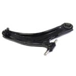 Cradle Arm Nissan X-Trail T31, NT31 '07-'15, Qashqai, Dualis J10 '06-'15 (Front Lower-Right)