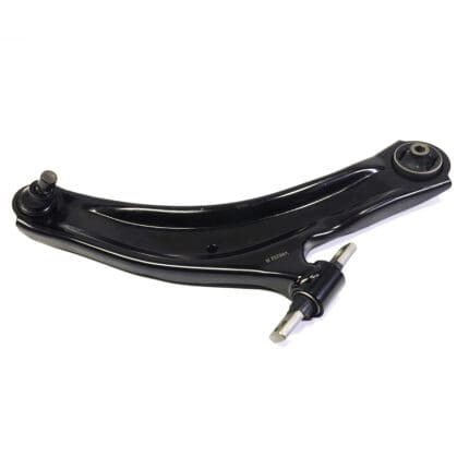 Cradle Arm Nissan X-Trail T31, NT31 '07-'15, Qashqai, Dualis J10 '06-'15 (Front Lower-Right)