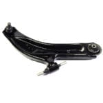 Cradle Arm Nissan X-Trail '14-'22 T32, NT32, Qashqai J11 (Front Lower-Right) NAKAMOTO