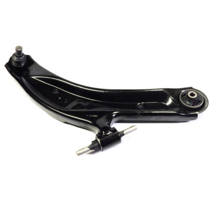 Cradle Arm Nissan X-Trail '14-'22 T32, NT32, Qashqai J11 (Front Lower-Right) NAKAMOTO